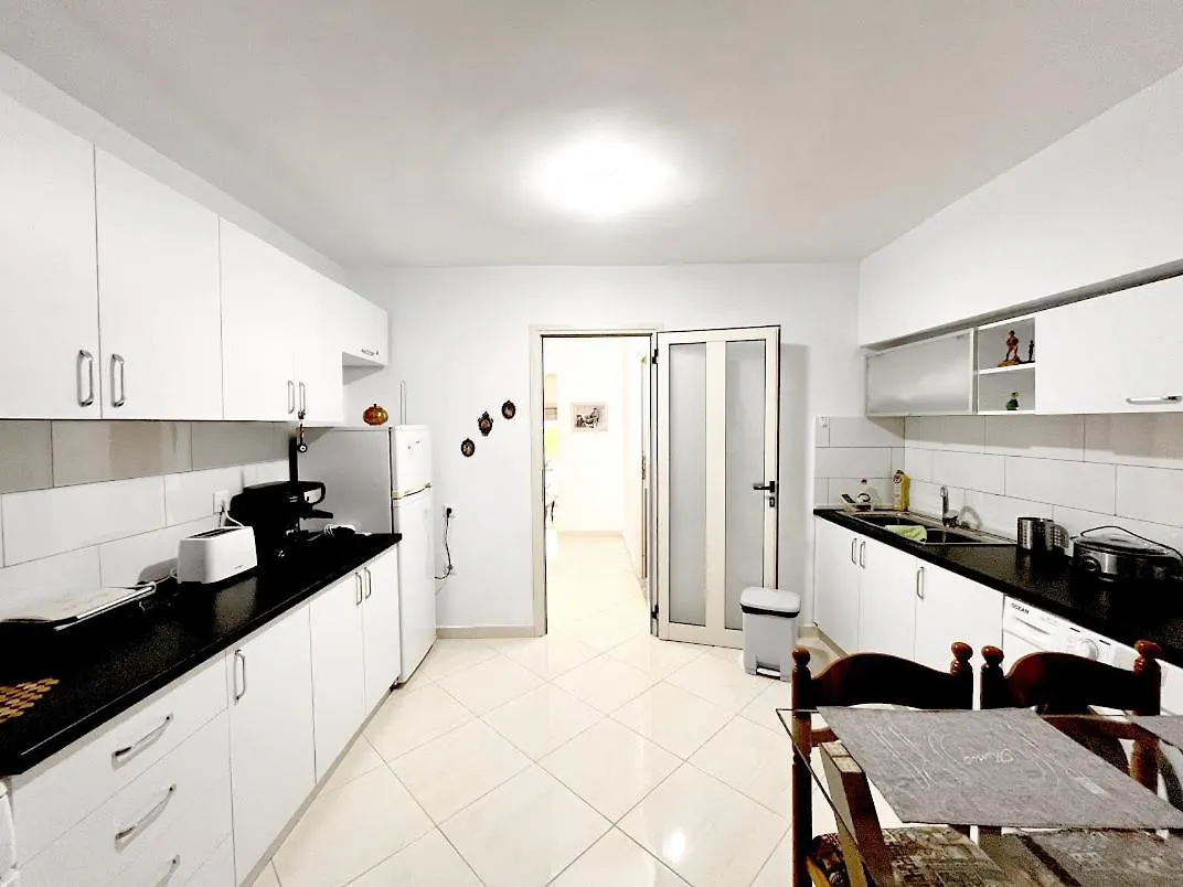 Brunari Apartment Vlore